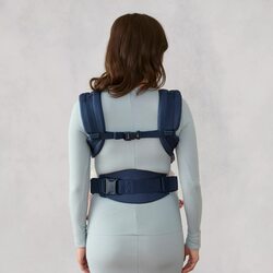Ergobaby Omni Classic Mesh, Midnight Blue