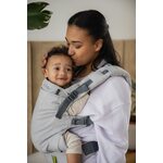 Boba X, New Grey Boba X, New Grey