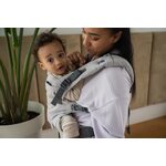 Boba X, New Grey Boba X, New Grey