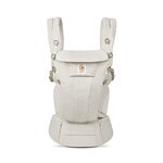 Ergobaby Omni Dream, Natural Dots