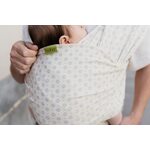 Boba Wrap, Serenity Anvi