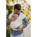 Boba Wrap, Serenity Anvi