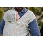 Boba Wrap, Serenity Anvi