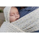 Boba Wrap, Serenity Anvi