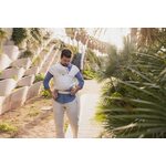 Boba Wrap, Serenity Anvi