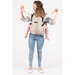 ISARA THE ONE, Au Naturel