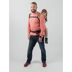 ISARA THE ONE, Macchiato