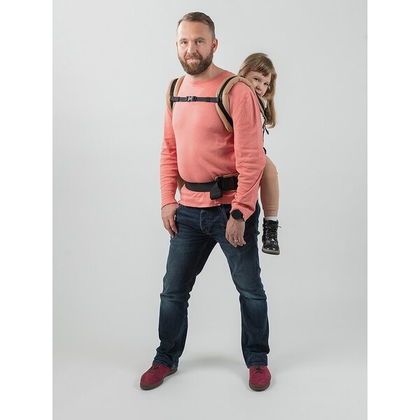 ISARA THE ONE, Macchiato