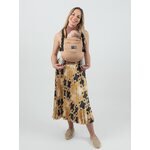 ISARA THE ONE, Macchiato