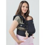 ISARA THE ONE, Noire