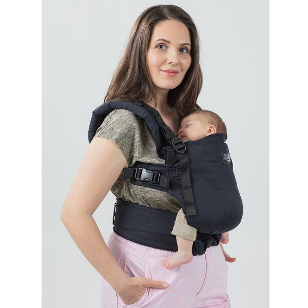 ISARA THE ONE, Noire