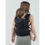 ISARA THE ONE, Noire