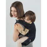 ISARA THE ONE, Noire