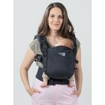 ISARA THE ONE, Noire