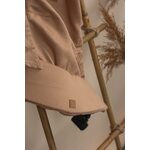 ISARA QUICK  (full buckle V2), Macchiato