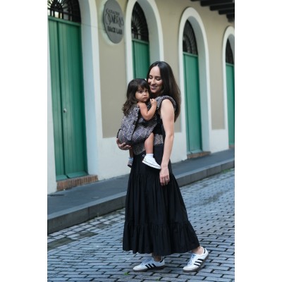 Neko Switch Toddler, Elfida