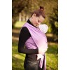Neko Wrap Sling, Lilac