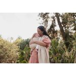 BOBA Ring Sling, Pampas