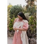 BOBA Ring Sling, Pampas