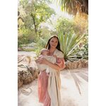 BOBA Ring Sling, Pampas