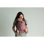 ISARA THE ONE, Meadow Grass (Jacquard)