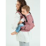 ISARA THE ONE, Meadow Grass (Jacquard)