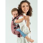 ISARA THE ONE, Meadow Grass (Jacquard)