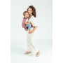 ISARA QUICK  (full buckle V2), Meadow Grass