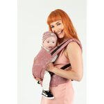 ISARA QUICK  (full buckle V2), Meadow Grass