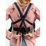 ISARA QUICK  (full buckle V2), Meadow Grass