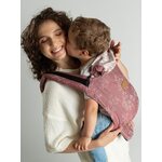 ISARA QUICK  (full buckle V2), Meadow Grass