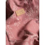 ISARA QUICK  (full buckle V2), Meadow Grass