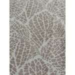 ISARA QUICK  (full buckle V2), Majestic Ivory Forest