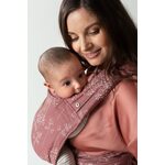 ISARA QUICK (half buckle), Meadow Grass ISARA QUICK (half buckle), Meadow Grass