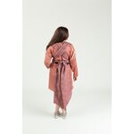 ISARA QUICK (half buckle), Meadow Grass ISARA QUICK (half buckle), Meadow Grass