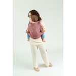 ISARA QUICK (half buckle), Meadow Grass ISARA QUICK (half buckle), Meadow Grass