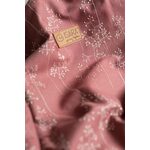 ISARA QUICK (half buckle), Meadow Grass ISARA QUICK (half buckle), Meadow Grass