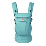 Ergobaby Omni Dream, Slate Blue