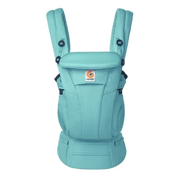 Ergobaby Omni Dream, Slate Blue