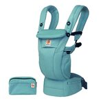 Ergobaby Omni Dream, Slate Blue