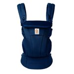 Ergobaby Omni Dream, Midnight Blue Ergobaby Omni Dream, Midnight Blue