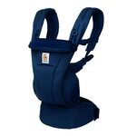Ergobaby Omni Dream, Midnight Blue Ergobaby Omni Dream, Midnight Blue