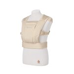 Ergobaby EMBRACE Soft Air Mesh, Soft Cream Ergobaby EMBRACE Soft Air Mesh, Soft Cream