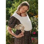 Ergobaby EMBRACE Soft Knit, Cream Ergobaby EMBRACE Soft Knit, Cream