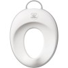 BabyBjorn Poda vāka mazinātājs Toilet Trainer White/Grey 058025