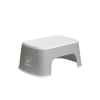 BabyBjorn Bērnu paliktnis kājām Step Stool Grey