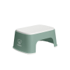 BabyBjorn Bērnu paliktnis kājām Step Stool Deep Green