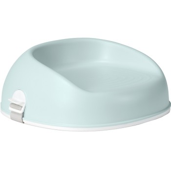 BabyBjorn Barošnas krēsls Booster Seat Mint Green 069085