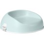 BabyBjorn Стул - бустер для кормления Booster Seat Mint Green 069085