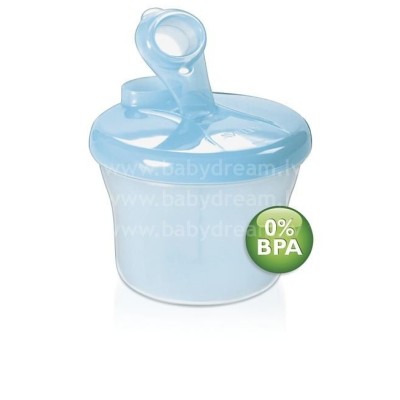 Philips Avent Дозатор молочной смеси, SCF 135/06